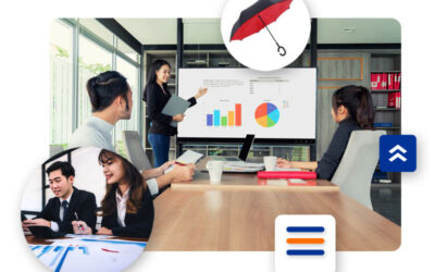 Jaminan Penawaran Di Kalimantan Timur | Bank Garansi di Kalimantan Timur