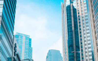 Jasa Bank Garansi Dan Surety Bond Di propinsi kalimatan timur