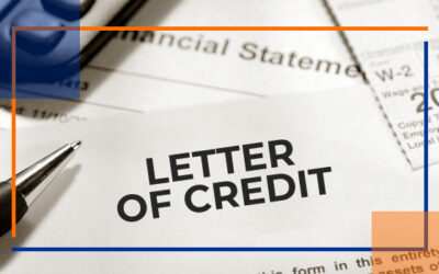  jasa bank garansi | Apa itu Standby Letter of Credit (SBLC)