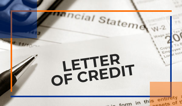  jasa bank garansi | Apa itu Standby Letter of Credit (SBLC)