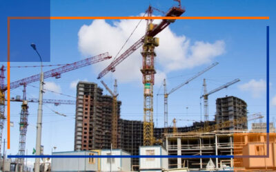 Jaminan Penawaran Proyek Mudah dan Cepat