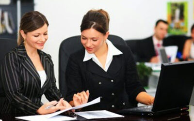 Jasa Bank Garansi Dan Surety Bond Di provinsi Bengkulu