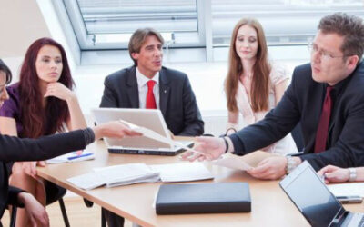 tujuan bank garansi surety bond dan ansuransi