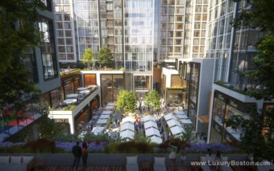 Jasa Bank Garansi Dan Surety Bond Di Sulauwisi