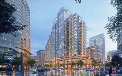 Jasa Bank Garansi Dan Surety Bond Di Serang