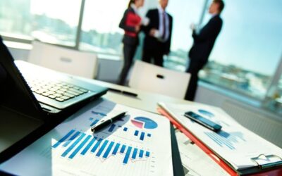 Jasa Bank Garansi Dan Surety Bond Di Jayapura