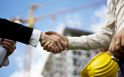 Jasa Bank Garansi Dan Surety Bond Di jongyakarta