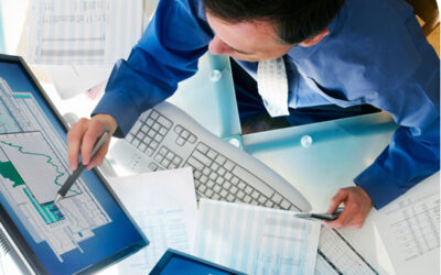 JENIS MACAM SURETY BOND