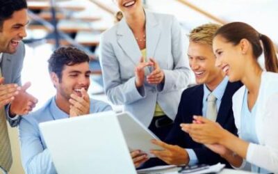 jasa bank garansi di  Pekalongan – peroses  cepat dan mudah tanpa agunan