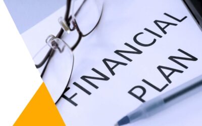 Jasa Bank Garansi Dan Surety Bond Di Langsa