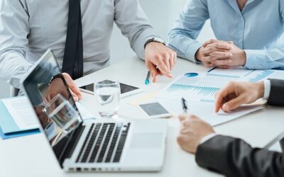 jaminan uang muka di Makassar| surety bond di Sulawesi Selatan