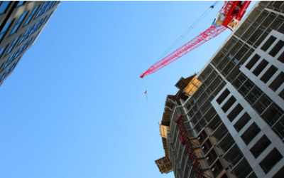 Jasa Bank Garansi Dan Surety Bond Di kabupaten kuningan