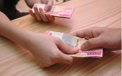 jasa surety bond di Pontianak | jasa bank garansi di Pontianak