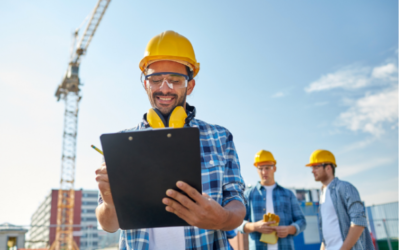 Jaminan Penawaran di jawa timur dan bank garansi di jawa timur