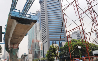 jasa Bank Garansi di Bandung