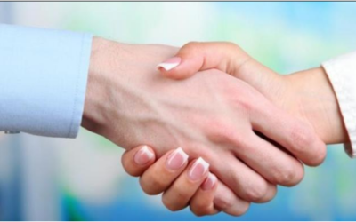 Jasa Bank Garansi Dan Surety Di Banten muis penjamin terbaik