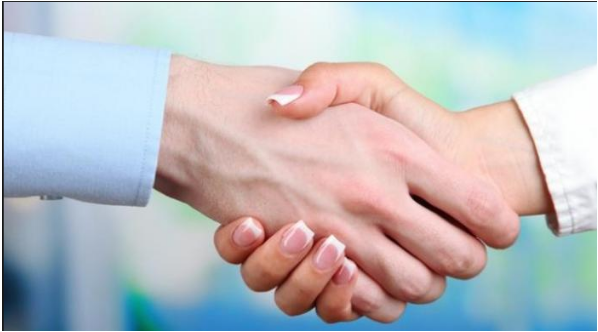 Jasa Bank Garansi Dan Surety Di Banten