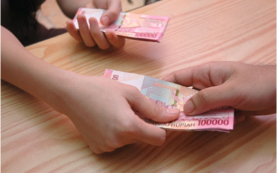 Jasa Bank Garansi Dan Surety Bond Di Kabupaten Wonogiri