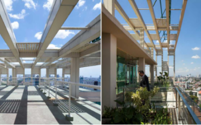 Jasa Bank Garansi Dan Surety Bond Di Kabupaten Kebumen