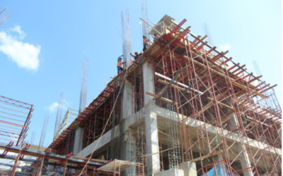 Jasa Jaminan Penawaran di Papua  | surety bond di Jayapura