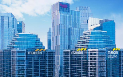 Jasa Bank Garansi Dan Surety Bond Di Kabupaten Temanggung