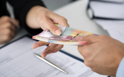 jasa surety bond di Jawa Tengah – peroses  cepat dan mudah tanpa agunan