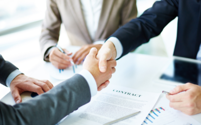 Jasa Bank Garansi Dan Surety Bond Di kabupaten Mojokerto