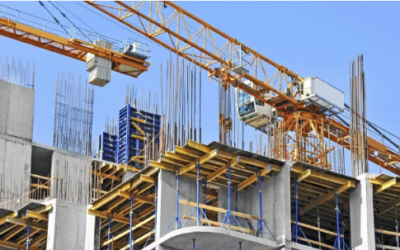 Jasa Bank Garansi Dan Surety Bond Di Kabupaten Lumajang