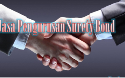 Jasa Bank Garansi Dan Surety Bond Di kabupaten bangkalan