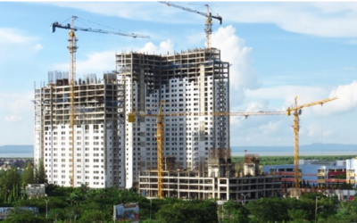 Jasa Bank Garansi Dan Surety Bond Di Kabupaten Magelang