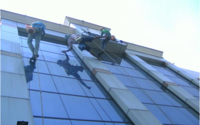 jasa jaminan pelaksanan di Bekasi | jasa surety bond di Bekasi