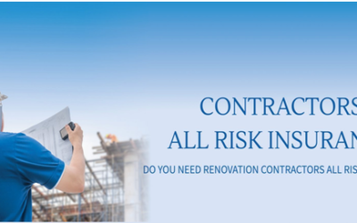 Jasa Bank Garansi Dan Surety Bond Di Sumatera Utara