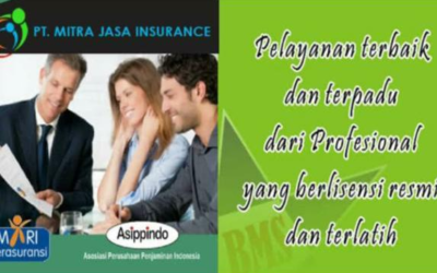 Jasa Bank Garansi Dan Surety Bond Di kabupaten Malang