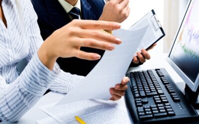 Jasa Bank Garansi Dan Surety Bond Di Subulussalam