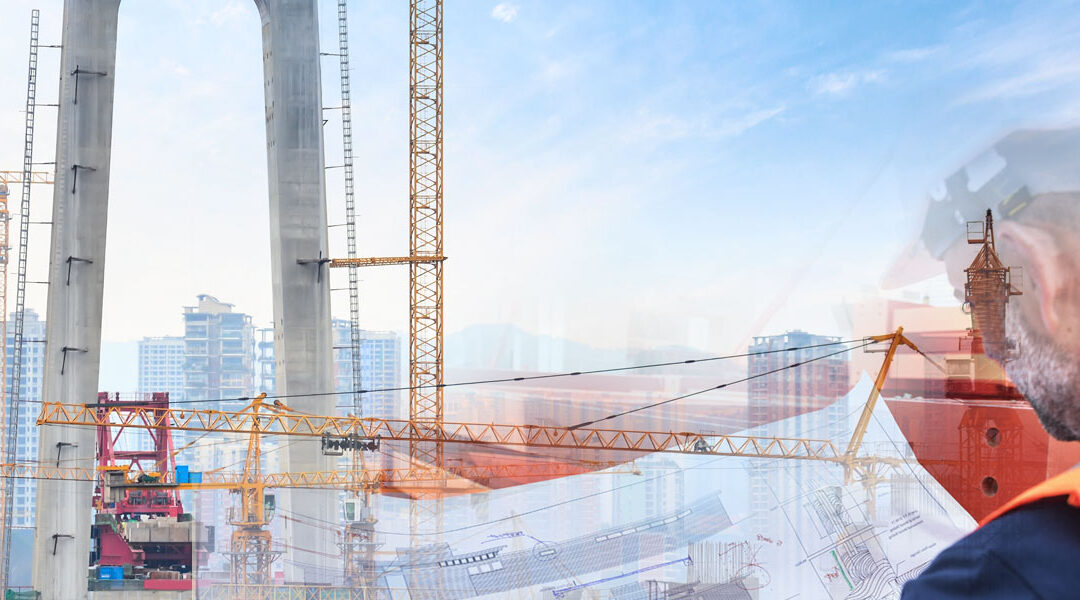 Jasa Bank Garansi Dan Surety Bond Di kota manna