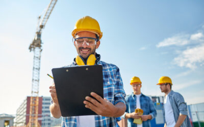 Jasa Bank Garansi Dan Surety Bond Di kabupaten Cirebon