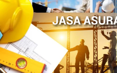 Jasa Bank Garansi Dan Surety Bond Di Aceh Tenggara