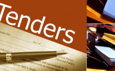 Jasa Bank Garansi Dan Surety Bond Di Banyumas