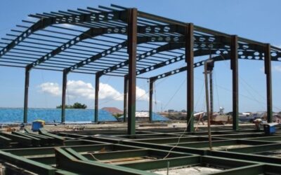 jasa jaminan pelaksanan di Temanggung | jasa surety bond di Kabupaten Temanggung