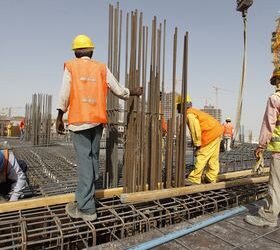 Jaminan Pembayaran Uang Muka | dan bak garansi surety bond