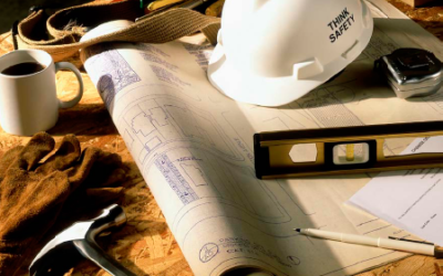 agen bank garansi di Padang – tanpa agunan 100%