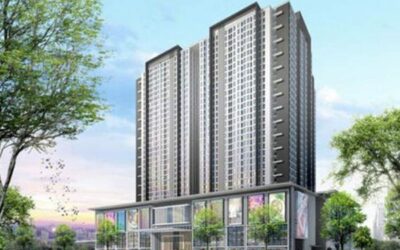 jasa bank garansi di Demak – peroses  cepat dan mudah tanpa agunan