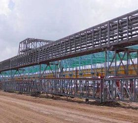 jaminan penawaran peroyek di Banten