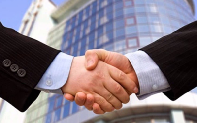 jasa  surety bond di Sumatra Barat | jasa bank garansi di Sumatra Barat