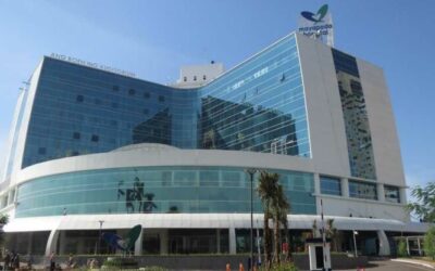 jasa bank garansi di Purbalingga – peroses  cepat dan mudah tanpa agunan