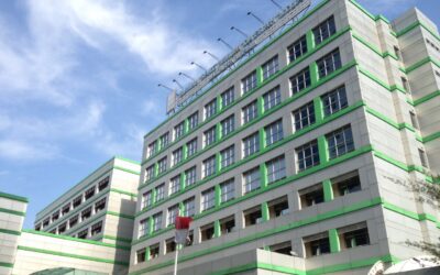 jaminan uwang muka di Pekanbaru |surety bond di banda di Riau