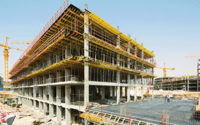 jasa  surety bond di  Medan | jasa bank garansi di Medan