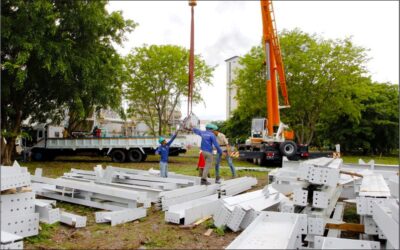 jasa jaminan pelaksanan di Sragen | jasa surety bond di Kabupaten Sragen