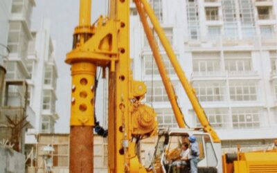 Jaminan Penawaran Tender Bond Bid Bon di Jambi