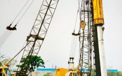 beroker surety bond   |beroker Bank garansi 